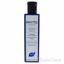 Phytopanama Balance Treatment Shampoo by Phyto for Unisex - 
