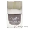 Picture of Patent Shine 10X Nail Lacquer - Mink Grey by Butter London for Women - 0.2 Nail Polish