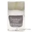 Picture of Patent Shine 10X Nail Lacquer - Mink Grey by Butter London for Women - 0.2 Nail Polish