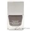 Picture of Patent Shine 10X Nail Lacquer - Mink Grey by Butter London for Women - 0.2 Nail Polish