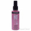 Hot Sexy Hair Flash Me Quicky Blow Dry Spray by Sexy Hair fo