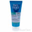 Bed Head Urban Antidotes Recovery Shampoo by TIGI for Unisex