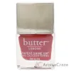 Picture of Patent Shine 10X Nail Lacquer - Smashing! by Butter London for Women - 0.2 Nail Polish