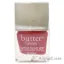 Picture of Patent Shine 10X Nail Lacquer - Smashing! by Butter London for Women - 0.2 Nail Polish