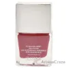 Picture of Patent Shine 10X Nail Lacquer - Smashing! by Butter London for Women - 0.2 Nail Polish