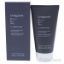 Perfect Hair Day In-Shower Styler by Living Proof for Unisex