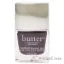 Picture of Patent Shine 10X Nail Lacquer - Afters by Butter London for Women - 0.2 Nail Polish