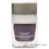 Picture of Patent Shine 10X Nail Lacquer - Afters by Butter London for Women - 0.2 Nail Polish