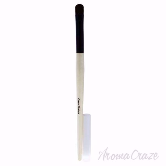 Cream Shadow Brush by Bobbi Brown for Women - 1 Pc Brush