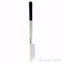 Cream Shadow Brush by Bobbi Brown for Women - 1 Pc Brush