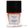 Picture of Jelly Preserve Strengthening Treatment - Strawberry Rhubarb by Butter London for Women - 0.2 Nail Treatment