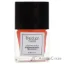 Picture of Jelly Preserve Strengthening Treatment - Strawberry Rhubarb by Butter London for Women - 0.2 Nail Treatment