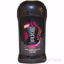 Excite Fresh Deodorant Stick by AXE for Men - 3 oz Deodorant
