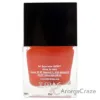 Picture of Jelly Preserve Strengthening Treatment - Strawberry Rhubarb by Butter London for Women - 0.2 Nail Treatment