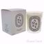 Ambre Scented Candle by Diptyque for Unisex - 6.5 oz Candle