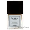 Picture of Sheer Wisdom Nail Tinted Moisturizer - Medium by Butter London for Women - 0.2 Nail Polish