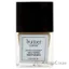 Picture of Sheer Wisdom Nail Tinted Moisturizer - Medium by Butter London for Women - 0.2 Nail Polish