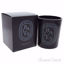 Baies Scented Candle by Diptyque for Unisex - 10.2 oz Candle
