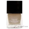 Picture of Sheer Wisdom Nail Tinted Moisturizer - Medium by Butter London for Women - 0.2 Nail Polish