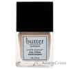 Picture of Sheer Wisdom Nail Tinted Moisturizer - Light by Butter London for Women - 0.2 Nail Polish