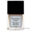 Picture of Sheer Wisdom Nail Tinted Moisturizer - Light by Butter London for Women - 0.2 Nail Polish