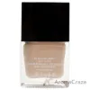 Picture of Sheer Wisdom Nail Tinted Moisturizer - Light by Butter London for Women - 0.2 Nail Polish