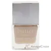 Picture of Patent Shine 10X Nail Lacquer - Royal Blush by Butter London for Women - 0.2 oz Nail Polish
