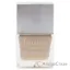 Picture of Patent Shine 10X Nail Lacquer - Royal Blush by Butter London for Women - 0.2 oz Nail Polish