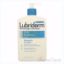 Daily Moisture Lotion Normal to Dry Skin by Lubriderm for Un