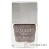 Picture of Patent Shine 10X Nail Lacquer - All Hail the Queen by Butter London for Women - 0.2 oz Nail Polish