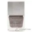 Picture of Patent Shine 10X Nail Lacquer - All Hail the Queen by Butter London for Women - 0.2 oz Nail Polish