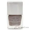 Picture of Patent Shine 10X Nail Lacquer - All Hail the Queen by Butter London for Women - 0.2 oz Nail Polish