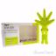DevaFuser Hair Dryer Diffuser - Green by Deva Curl for Unise