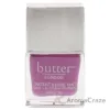 Picture of Patent Shine 10X Nail Lacquer - Sweets by Butter London for Women - 0.2 oz Nail Polish