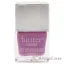 Picture of Patent Shine 10X Nail Lacquer - Sweets by Butter London for Women - 0.2 oz Nail Polish