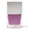 Picture of Patent Shine 10X Nail Lacquer - Sweets by Butter London for Women - 0.2 oz Nail Polish