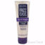 Frizz Ease Secret Weapon Flawless Finishing Creme by John Fr