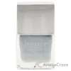 Picture of Patent Shine 10X Nail Lacquer - Candy Floss by Butter London for Women - 0.2 oz Nail Polish