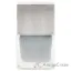 Picture of Patent Shine 10X Nail Lacquer - Candy Floss by Butter London for Women - 0.2 oz Nail Polish