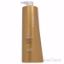 K-Pak Conditioner To Repair Damage Revitalisant by Joico for
