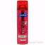 Max Hold 8 Hair Spray by Suave for Unisex - 11 oz Hair Spray