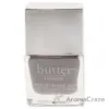 Picture of Patent Shine 10X Nail Lacquer - Ta-Ta! by Butter London for Women - 0.2 oz Nail Polish