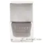 Picture of Patent Shine 10X Nail Lacquer - Ta-Ta! by Butter London for Women - 0.2 oz Nail Polish