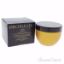 Orofluido Mask - All Hair Types by Orofluido for Unisex - 8.