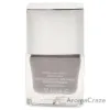 Picture of Patent Shine 10X Nail Lacquer - Ta-Ta! by Butter London for Women - 0.2 oz Nail Polish