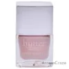 Picture of Patent Shine 10X Nail Lacquer - Piece Of Cake by Butter London for Women - 0.2 oz Nail Polish