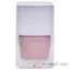 Picture of Patent Shine 10X Nail Lacquer - Piece Of Cake by Butter London for Women - 0.2 oz Nail Polish