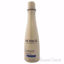 Therappe Replenishing System Shampoo by Nexxus for Unisex - 