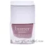 Picture of Patent Shine 10X Nail Lacquer - Mums The Word by Butter London for Women - 0.2 oz Nail Polish