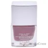 Picture of Patent Shine 10X Nail Lacquer - Mums The Word by Butter London for Women - 0.2 oz Nail Polish